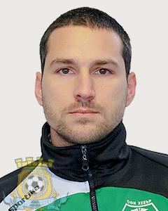 Александров